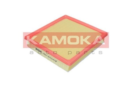 Фiльтр повiтряний Lexus RX 09-15 KAMOKA F260401