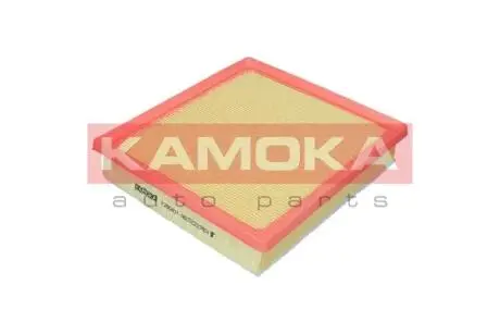 Фiльтр повiтряний Lexus RX 09-15 KAMOKA F260401