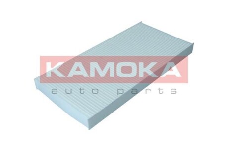 Фільтр салону KAMOKA F422701