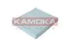 Фiльтр салону FORD RANGER 11- KAMOKA F423001 (фото 4)