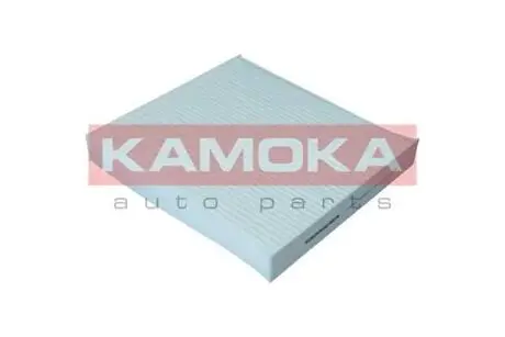 Фiльтр салону FORD RANGER 11- KAMOKA F423001