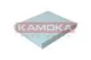 Фiльтр салону CADILLAC ATS 13-/CTS 13-/OPEL AMPERA-E 17-19/ASTRA K 15- KAMOKA F422101 (фото 3)