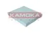 Фiльтр салону CADILLAC ATS 13-/CTS 13-/OPEL AMPERA-E 17-19/ASTRA K 15- KAMOKA F422101 (фото 4)