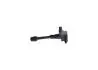 FORD котушка запалювання B-Max,C-Max II,Fiesta,Focus III,Mondeo V,Transit Connect 1.0 EcoBoost 12- BOSCH 098622A216 (фото 2)