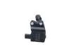 FORD котушка запалювання B-Max,C-Max II,Fiesta,Focus III,Mondeo V,Transit Connect 1.0 EcoBoost 12- BOSCH 098622A216 (фото 4)