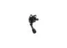 FORD котушка запалювання B-Max,C-Max II,Fiesta,Focus III,Mondeo V,Transit Connect 1.0 EcoBoost 12- BOSCH 098622A216 (фото 5)