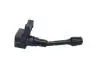 FORD котушка запалювання B-Max,C-Max II,Fiesta,Focus III,Mondeo V,Transit Connect 1.0 EcoBoost 12- BOSCH 098622A216 (фото 6)