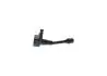 FORD котушка запалювання B-Max,C-Max II,Fiesta,Focus III,Mondeo V,Transit Connect 1.0 EcoBoost 12- BOSCH 098622A216 (фото 7)