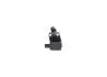 FORD котушка запалювання B-Max,C-Max II,Fiesta,Focus III,Mondeo V,Transit Connect 1.0 EcoBoost 12- BOSCH 098622A216 (фото 8)