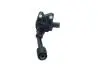 FORD котушка запалювання B-Max,C-Max II,Fiesta,Focus III,Mondeo V,Transit Connect 1.0 EcoBoost 12- BOSCH 098622A216 (фото 9)