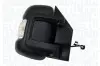 MAGNETI MARELLI CITROEN зовнішнє ддзеркало праве (з поворот. ручн.) JUMPER FIAT DUCATO PEUGEOT BOXER 350315027840