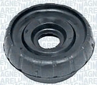 RENAULT опора амортизатора передн.без підшипн.Trafic II,Opel Vivaro,Nissan 01- MAGNETI MARELLI 010698