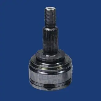 Фото renault шркш зовнішній к-кт 27/33 зуб.kangoo,laguna iii 1.2/1.5dci 07- MAGNETI MARELLI 302015100248 RENAULT ШРКШ зовнішній к-кт 27/33 зуб.Kangoo,Laguna III 1.2/1.5dCi 07- MAGNETI MARELLI 302015100248