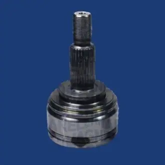 Фото renault шркш зовнішній к-кт 27/33 зуб.kangoo,laguna iii 1.2/1.5dci 07- MAGNETI MARELLI TOJ0248 RENAULT ШРКШ зовнішній к-кт 27/33 зуб.Kangoo,Laguna III 1.2/1.5dCi 07- MAGNETI MARELLI TOJ0248