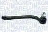 Фото 1 - hyundai наконечник рул тяги (правий) i30, kia ceed 06-, cerato 08-. MAGNETI MARELLI SSP0452 HYUNDAI наконечник рул тяги (правий) i30, KIA Ceed 06-, Cerato 08-. MAGNETI MARELLI SSP0452 (фото 1)