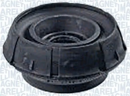RENAULT подушка передн. амортизатора верхн. (без підш.) LOGAN 04- MAGNETI MARELLI 010786