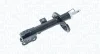 MITSUBISHI амортизатор газ.передн.лів.ASX,Citroen A4 AIRCOSS 12- MAGNETI MARELLI 357237070200 (фото 2)