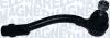 Фото 1 - hyundai наконечник рул тяги лівий i30, kia ceed 06-, cerato 08- MAGNETI MARELLI 301191604530 HYUNDAI наконечник рул тяги лівий i30, KIA Ceed 06-, Cerato 08- MAGNETI MARELLI 301191604530 (фото 1)