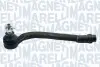 Фото 1 - hyundai наконечник рул тяги лівий i30, kia ceed 06-, cerato 08- MAGNETI MARELLI SSP0453 HYUNDAI наконечник рул тяги лівий i30, KIA Ceed 06-, Cerato 08- MAGNETI MARELLI SSP0453 (фото 1)