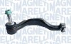 BMW наконечник рульової тяги лів.2 F45,X1 F48,X2 F39,Mini 14- MAGNETI MARELLI 301191603030 (фото 1)