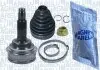 TOYOTA К-кт ШРКШ наружн.Carina II,E,Corolla 1.3/1.8 (- ABS) MAGNETI MARELLI TOJ0364 (фото 1)