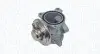 VW клапан EGR Audi A2,Polo,Skoda Fabia I,II,Roomster 1.4TDI MAGNETI MARELLI EV082 (фото 1)