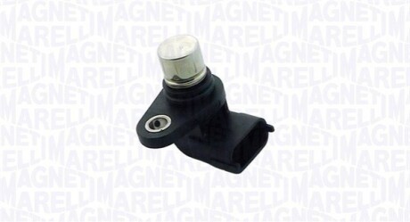 OPEL датчик обертів двигуна Corsa B/C,Astra G/H 1.0-1.4 MAGNETI MARELLI SAC121 (фото 1)