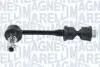 Фото 1 - chevrolet тяга стабілізатора задн.opel antara,captiva MAGNETI MARELLI 301191621230 CHEVROLET тяга стабілізатора задн.Opel Antara,Captiva MAGNETI MARELLI 301191621230 (фото 1)