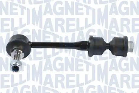 Фото chevrolet тяга стабілізатора задн.opel antara,captiva MAGNETI MARELLI 301191621230 CHEVROLET тяга стабілізатора задн.Opel Antara,Captiva MAGNETI MARELLI 301191621230