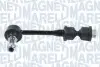 Фото 1 - chevrolet тяга стабілізатора задн.opel antara,captiva MAGNETI MARELLI SSP2123 CHEVROLET тяга стабілізатора задн.Opel Antara,Captiva MAGNETI MARELLI SSP2123 (фото 1)