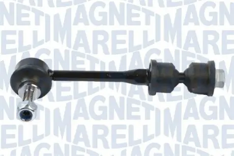 Фото chevrolet тяга стабілізатора задн.opel antara,captiva MAGNETI MARELLI SSP2123 CHEVROLET тяга стабілізатора задн.Opel Antara,Captiva MAGNETI MARELLI SSP2123