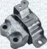 FIAT подушка двигуна лів.Grande Punto,Alfa Romeo 05- MAGNETI MARELLI 010669 (фото 1)