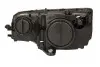 Фара передня права галоген + дхо SKODA OCTAVIA 17- MAGNETI MARELLI 711451000250 (фото 2)