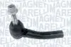 OPEL наконечник рульової тяги лів.INSIGNIA 08- MAGNETI MARELLI 301191606100 (фото 1)