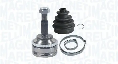 ШРКШ зі змазкою в комплекті MAGNETI MARELLI TOJ0359