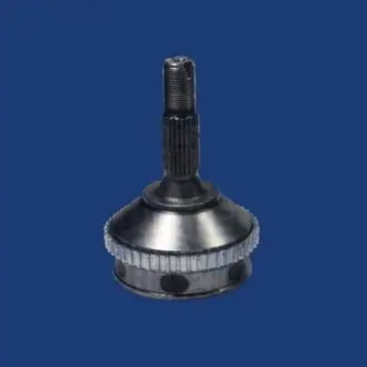 CITROEN ШРКШ зовнішній PEUGEOT 206 1.4 (акп) MAGNETI MARELLI TOJ0064