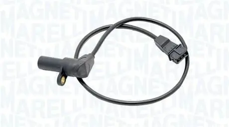 OPEL датчик обертів двигуна Astra G 1.4 98- MAGNETI MARELLI 064848137010