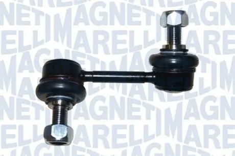 HYUNDAI тяга стабілізатора задн.лів.H-1 08- MAGNETI MARELLI SSP2234