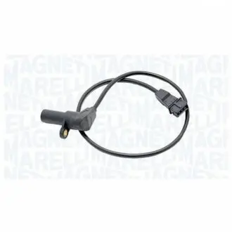 OPEL датчик обертів двигуна Astra G 1.4 98- MAGNETI MARELLI SAG137