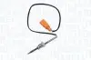 Датчик температури ВГ VW Crafter 30-35 11- MAGNETI MARELLI STS0291 (фото 1)