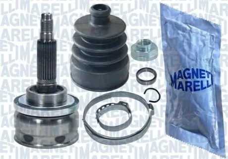 ШРКШ зі змазкою в комплекті MAGNETI MARELLI TOJ0354