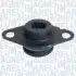 RENAULT подушка КПП задн.лів.R19,Megane I MAGNETI MARELLI 010775 (фото 1)