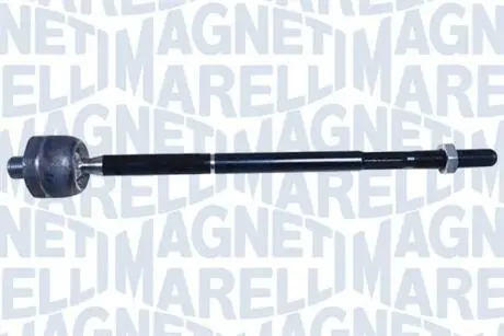 FORD тяга рульова лів./прав. Mustang 05- MAGNETI MARELLI 301191600910