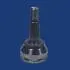 TOYOTA ШРКШ зовнішній Yaris 1,0-1,3 05- MAGNETI MARELLI 302015100298 (фото 1)