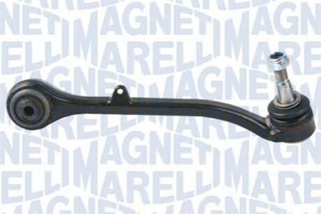 BMW важіль передн.ниж.прав.X3 E83 04- MAGNETI MARELLI 301181332300