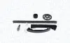 К-т ланцюга ГРМ A-Class W168 A160/170 MAGNETI MARELLI MCK0120 (фото 1)