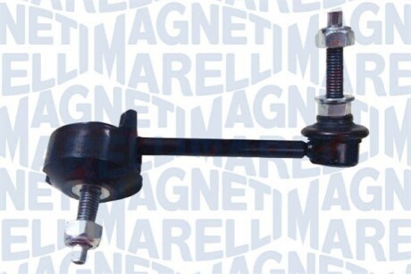 Тяга задн. стаб. лів. FORD F-150 MAGNETI MARELLI 301191621800