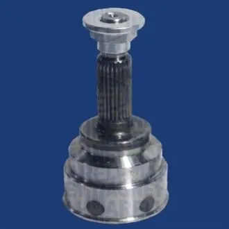 KIA ШРКШ зовнішній к-кт Rio 00- MAGNETI MARELLI TOJ0167