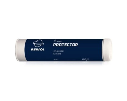 RP PROTECTOR LITHIUM EP R2 V150 (24х0,4КГ) Repsol RPP8003EJG