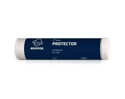 RP PROTECTOR LITHIUM EP R2 V150 (24х0,4КГ) Repsol RPP8003EJG
